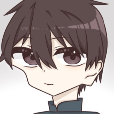 りゅのｻﾌﾞさんのプロフィール画像