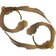 mervinjjg's profile picture. Hispanismo y Libertad.