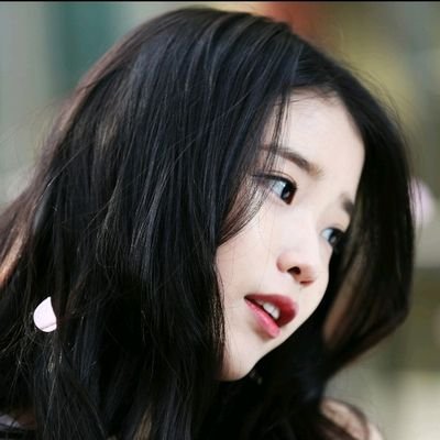 dongdongchuchu's profile picture. 