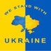 Ukraine 🇺🇦 (@Ukraine1110) Twitter profile photo