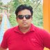 Md. Rashedul Islam (@rashel_chemist) Twitter profile photo Md. Rashedul Islam (@rashel_chemist) Twitter profile photo