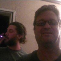David McDowell vetdav1 (@cbdhid4david) 's Twitter Profile