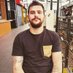 Bruno (@brunofreitas_) Twitter profile photo Bruno (@brunofreitas_) Twitter profile photo