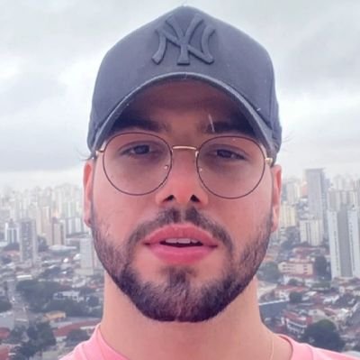 meu fc no tiktok:oliotis.le