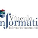 Vinculo Informativo(@VinculoInforma2) 's Twitter Profile Photo