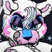 LadyLewdButt🔞 (@buttlewd) Twitter profile photo LadyLewdButt🔞 (@buttlewd) Twitter profile photo