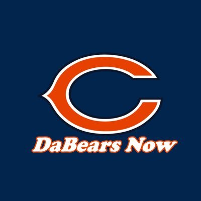 • Chicago bears news • (0-0) • Green Bay sucks • 🐻⬇️