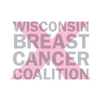 WBCC (@wbcc2) 's Twitter Profile