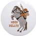 F3 Whoa Nelly (@f3whoanelly) Twitter profile photo F3 Whoa Nelly (@f3whoanelly) Twitter profile photo