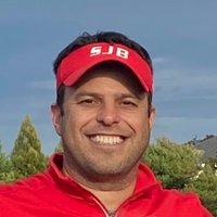 Eddy Zeva (@coachzeva) 's Twitter Profile