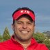 Eddy Zeva (@coachzeva) Twitter profile photo Eddy Zeva (@coachzeva) Twitter profile photo