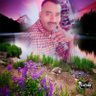 SubedarBharti10's profile picture. 