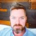 Ryan McDonald (@ryepieto) Twitter profile photo Ryan McDonald (@ryepieto) Twitter profile photo