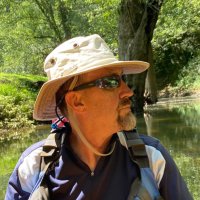 Ultra-MAGA Terry Spivey (@terryspivey19) 's Twitter Profile