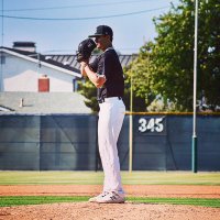 Andrew Stanley (@andrewstanley03) 's Twitter Profile Photo Andrew Stanley (@andrewstanley03) 's Twitter Profile Photo