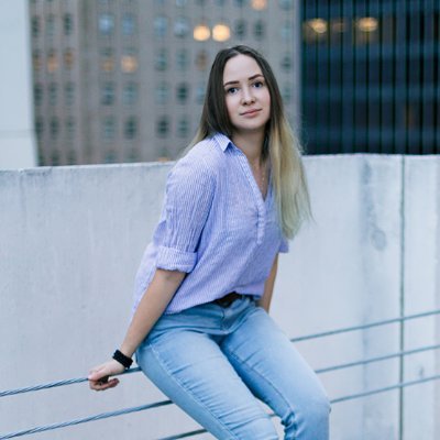 Artist, photographer, student at Wake Tech College (web-design)