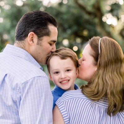 spikes40's profile picture. I’m a dad and family man 1st, Practice Co-Owner, Sr. IT Product Manager, Game Used Jersey collector, Animal lover, contest enthusiast