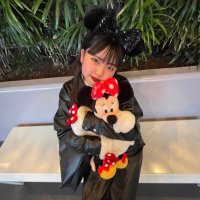 りあ (@nicolew60705361) 's Twitter Profile Photo