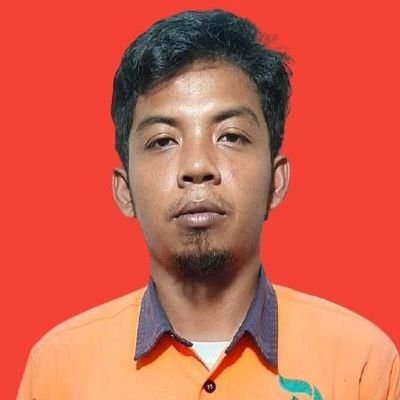 Hamdicareid's profile picture. Kerja keras kerja cerdas
WA 085234611163