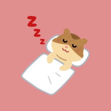 るちさんのプロフィール画像