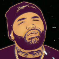 2kYOUNG 💕 (@2kyoungpapi) 's Twitter Profile