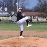 joey fanelli (@joeyfanelli6) 's Twitter Profile