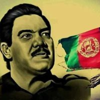 Aryan Afghan(@AfghanAryan0) 's Twitter Profile Photo