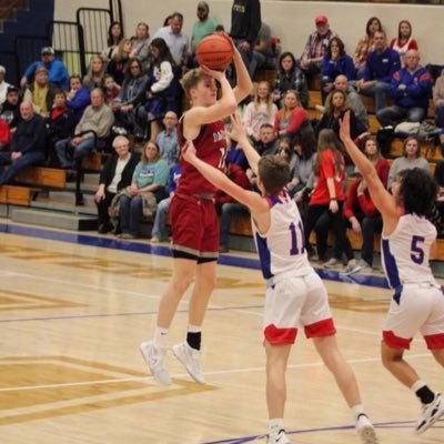 | Air Force MBB | #MercuryEliteAAU |