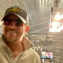 Jim McAfee - @JimMcAfee3 - Twitter