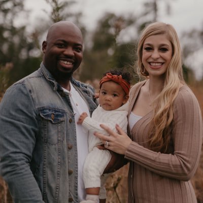 Mrs_Mallard8's profile picture. Wife/ Believer/ Secondary Science Specialist