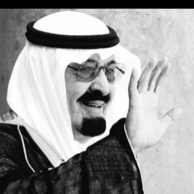 يارب ارزق أبي ووامي فرحاً لا ينتهي وسعادةً تُنسِيهِم همومَ الدُنيا ومشاكلها وَ ارزقهم صحةً في البدن وَ راحةً في القلب واللهم احفظهم لي 💭🌸