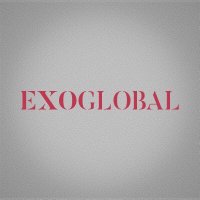 EXOGLOBAL(@EXOGLOBAL_0408) 's Twitter Profileg
