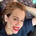 Julieta Ferrera, MAA (@julietafer_anth) Twitter profile photo Julieta Ferrera, MAA (@julietafer_anth) Twitter profile photo
