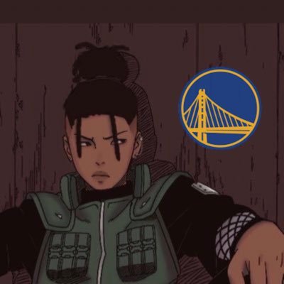 Willl_no_Hoes's profile picture. Die Hard Curry fan(I’d die for that man) ...If you have to jump to put your pants on kindly hit my DM’s 😅 (satire) #dubnation