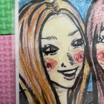 くろぴ(•ω•)ナルト♡セーラームーン♡犬夜叉♡らんま♡幽遊白書♡ピカチュウとヒトカゲが大好きなポケモントレーナーです(•ω•)バンドコラボやってます🎤モンハンもやってます⚔️