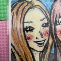 Kuropi (@kur0rie) 's Twitter Profile Photo