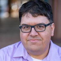 TheatreJoe (@theatre_joe) 's Twitter Profile Photo TheatreJoe (@theatre_joe) 's Twitter Profile Photo