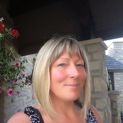 AudreyRyckman3's profile picture. 