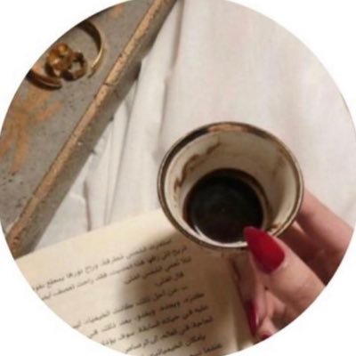 r2_llix's profile picture. https://t.co/1GA525pDFQ