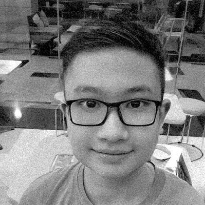 whendrayana's profile picture. Cucurrit Quaeque Tetigit Destruen