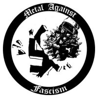 The Killchain Blog (@killchainblog) 's Twitter Profile Photo