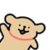 小R好困啊 (@yuvhi5) Twitter profile photo 小R好困啊 (@yuvhi5) Twitter profile photo