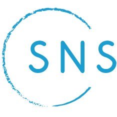 企業がSNSの不利益を被らず効果的に運用するため、基礎知識から実践スキルまで身につく養成講座 #SNSマネージャー の公式アカウントです。 SNS運用に関する記事や #SNS炎上事例、#SNS活用事例、#SNS活用ノウハウ、#SNSトレンド情報、#SNS関連Tips など役立つ情報を随時ピックアップ💡
