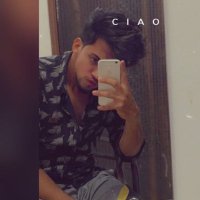 RaYyaN :) (@_an_autist) 's Twitter Profile