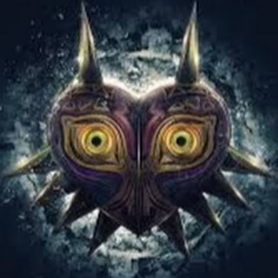 Luismidlight's profile picture. go to @midlightdragon for content is channel is to mess around but this is more relaxing for me