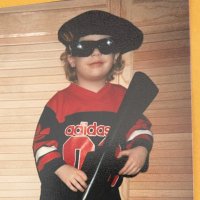 jackson carreras (@proxyreburn) 's Twitter Profile