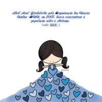Iza (@iza2h) 's Twitter Profile