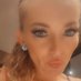 MISTRESS ETTA (@msetta_) Twitter profile photo MISTRESS ETTA (@msetta_) Twitter profile photo