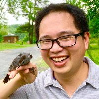 Yi-Pin Lin Lab@TuftsVet(@c5486112) 's Twitter Profile Photo