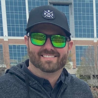 Learner | Thinker | Problem Solver | Entrepreneur | Father 🚫 CRYPTO